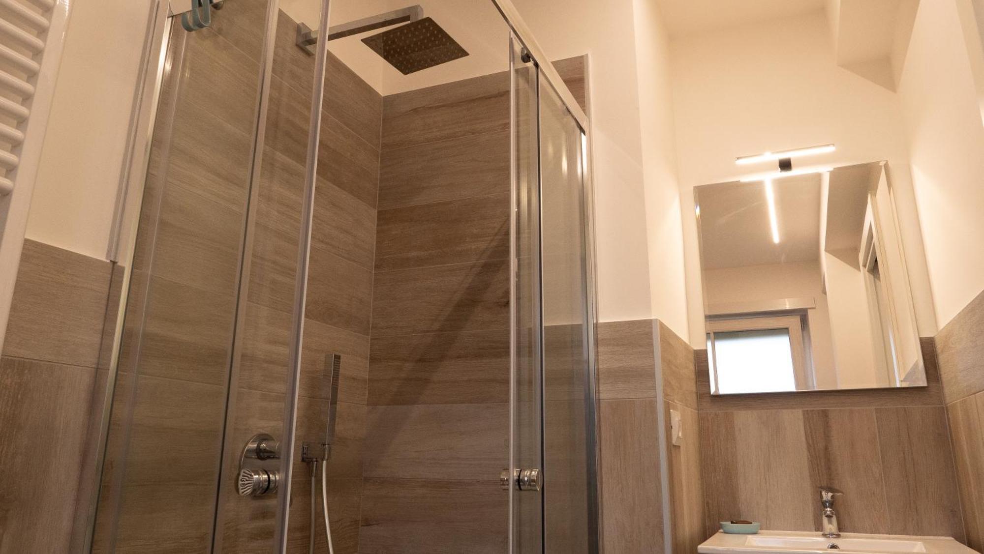 Wanderlust Guesthouse Γκαέτα Εξωτερικό φωτογραφία